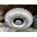 HOWO ZZ3407S3867E 8x4 Самосвал