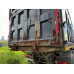 HOWO ZZ* 8x4 Самосвал ZZ3407S3867E