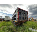 HOWO ZZ* 8x4 Самосвал ZZ3407S3867E