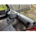HOWO ZZ* 8x4 Самосвал ZZ3407S3867E