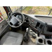 HOWO ZZ* 8x4 Самосвал ZZ3407S3867E