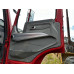 HOWO ZZ* 8x4 Самосвал ZZ3407S3867E
