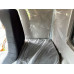 HOWO ZZ* 8x4 Самосвал ZZ3407S3867E
