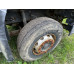 HOWO ZZ* 8x4 Самосвал ZZ3407S3867E