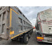 Howo ZZ* 8x4 Самосвал ZZ3407S3867E (Дизель, 9,7 л, 373 л.с, МТ)