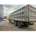 Howo ZZ* 8x4 Самосвал ZZ3407S3867E (Дизель, 9,7 л, 373 л.с, МТ)