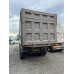 Howo ZZ* 8x4 Самосвал ZZ3407S3867E (Дизель, 9,7 л, 373 л.с, МТ)