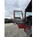 Howo ZZ* 8x4 Самосвал ZZ3407S3867E (Дизель, 9,7 л, 373 л.с, МТ)