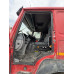 Howo ZZ* 8x4 Самосвал ZZ3407S3867E (Дизель, 9,7 л, 373 л.с, МТ)
