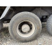Howo ZZ* 8x4 Самосвал ZZ3407S3867E (Дизель, 9,7 л, 373 л.с, МТ)