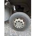 Howo ZZ* 8x4 Самосвал ZZ3407S3867E (Дизель, 9,7 л, 373 л.с, МТ)