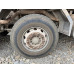 Howo ZZ* 8x4 Самосвал ZZ3407S3867E (Дизель, 9,7 л, 373 л.с, МТ)