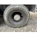 Howo ZZ* 8x4 Самосвал ZZ3407S3867E (Дизель, 9,7 л, 373 л.с, МТ)