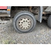 Howo ZZ* 8x4 Самосвал ZZ3407S3867E (Дизель, 9,7 л, 373 л.с, МТ)