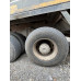 Howo ZZ* 8x4 Самосвал ZZ3407S3867E (Дизель, 9,7 л, 373 л.с, МТ)