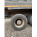 Howo ZZ* 8x4 Самосвал ZZ3407S3867E (Дизель, 9,7 л, 373 л.с, МТ)