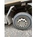 Howo ZZ* 8x4 Самосвал ZZ3407S3867E (Дизель, 9,7 л, 373 л.с, МТ)