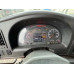 Howo ZZ* 8x4 Самосвал ZZ3407S3867E (Дизель, 9,7 л, 373 л.с, МТ)