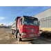 Howo ZZ* 8x4 Самосвал ZZ3407S3867E (Дизель, 9,7 л, 373 л.с, МТ) Howo ZZ* 8x4 Самосвал ZZ3407S3867E (Дизель, 9,7 л, 373 л.с, МТ)