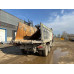 Howo ZZ* 8x4 Самосвал ZZ3407S3867E (Дизель, 9,7 л, 373 л.с, МТ) Howo ZZ* 8x4 Самосвал ZZ3407S3867E (Дизель, 9,7 л, 373 л.с, МТ)