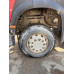 Howo ZZ* 8x4 Самосвал ZZ3407S3867E (Дизель, 9,7 л, 373 л.с, МТ) Howo ZZ* 8x4 Самосвал ZZ3407S3867E (Дизель, 9,7 л, 373 л.с, МТ)