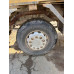 Howo ZZ* 8x4 Самосвал ZZ3407S3867E (Дизель, 9,7 л, 373 л.с, МТ) Howo ZZ* 8x4 Самосвал ZZ3407S3867E (Дизель, 9,7 л, 373 л.с, МТ)