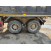 Howo ZZ* 8x4 Самосвал ZZ3407S3867E (Дизель, 9,7 л, 373 л.с, МТ) Howo ZZ* 8x4 Самосвал ZZ3407S3867E (Дизель, 9,7 л, 373 л.с, МТ)