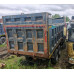 HOWO ZZ* 8x4 Самосвал ZZ3407S3867E