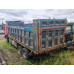 HOWO ZZ* 8x4 Самосвал ZZ3407S3867E
