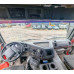 HOWO ZZ* 8x4 Самосвал ZZ3407S3867E