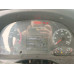 HOWO ZZ* 8x4 Самосвал ZZ3407S3867E
