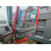 HOWO ZZ* 8x4 Самосвал ZZ3407S3867E