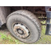 HOWO ZZ* 8x4 Самосвал ZZ3407S3867E
