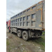 Howo ZZ* 8x4 Самосвал ZZ3407S3867E (Дизель, 9,7 л, 373 л.с, МТ)