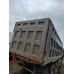 Howo ZZ* 8x4 Самосвал ZZ3407S3867E (Дизель, 9,7 л, 373 л.с, МТ)