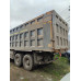 Howo ZZ* 8x4 Самосвал ZZ3407S3867E (Дизель, 9,7 л, 373 л.с, МТ)