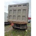 Howo ZZ* 8x4 Самосвал ZZ3407S3867E (Дизель, 9,7 л, 373 л.с, МТ)