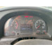 Howo ZZ* 8x4 Самосвал ZZ3407S3867E (Дизель, 9,7 л, 373 л.с, МТ)