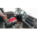 SITRAK C7H 4x2 Седельный тягач ZZ4186V361HE