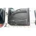 SITRAK C7H 4x2 Седельный тягач ZZ4186V361HE
