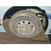 SITRAK C7H 4x2 Седельный тягач ZZ4186V361HE (Дизельный, 12,4 л, 480 л.с., АТ)