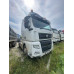 SITRAK C7H 4x2 Седельный тягач ZZ4186V361HE (Дизельный, 10,5 л, 441 л.с., АT)