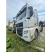 SITRAK C7H 4x2 Седельный тягач ZZ4186V361HE (Дизельный, 10,5 л, 441 л.с., АT)