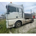 SITRAK C7H 4x2 Седельный тягач ZZ4186V361HE (Дизельный, 10,5 л, 441 л.с., АT)