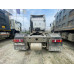 SITRAK C7H 4x2 Седельный тягач ZZ4186V361HE (Дизельный, 10,5 л, 441 л.с., АT)