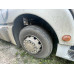 SITRAK C7H 4x2 Седельный тягач ZZ4186V361HE (Дизельный, 10,5 л, 441 л.с., АT)