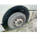SITRAK C7H 4x2 Седельный тягач ZZ4186V361HE (Дизельный, 10,5 л, 441 л.с., АT)