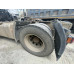 SITRAK C7H 4x2 Седельный тягач ZZ4186V361HE (Дизельный, 10,5 л, 441 л.с., АT)