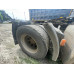 SITRAK C7H 4x2 Седельный тягач ZZ4186V361HE (Дизельный, 10,5 л, 441 л.с., АT)