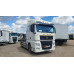 SITRAK C7H 4x2 Седельный тягач ZZ4186V391HE